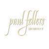 Paul Fellers Architect logo