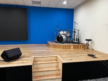 Photos by Jvp Flooring #1