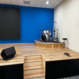 Photos by Jvp Flooring #1