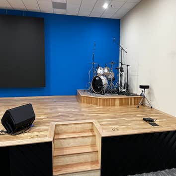 Photos by Jvp Flooring #1