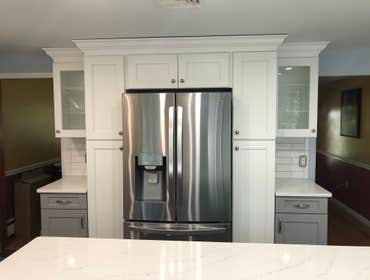 Photos by Jnh Construction #1