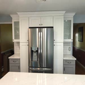 Photos by Jnh Construction #1