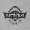 Santa Rosa Electricians logo