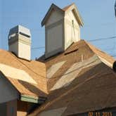 Photos from Solarguard Roofing Inc