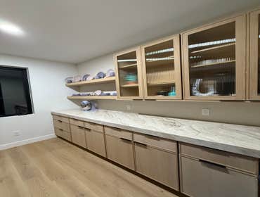 Photos by Botello Builders LLC #1