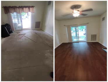 Photos by Kris Co Mechanical LLC #1