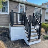 Photos by Torres General Construction Corp #2