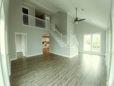 Photos from Personal Home Builders Inc