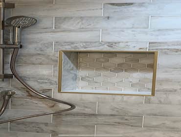 Photos by Builders Boulevard Inc #1
