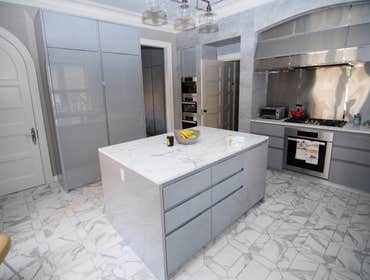 Photos by McCormack Contracting, Inc #1