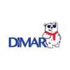 Dimar Services logo