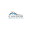 Candor Roofing Solutions logo