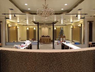 Photo(s) from Vu General Contractors Thank you for your business