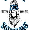 Cl Air Solutions logo