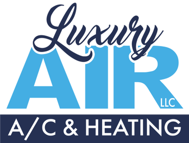 Photos by Luxury Air A/c & Heating #1