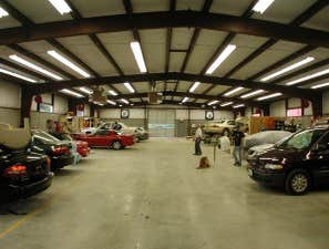 Photos from Hutchins Construction, Inc