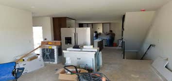 3144 Emerson St, San Diego, CA 92106
