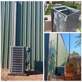 Photos by Air Systems HVAC LLC #3
