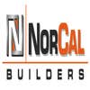 Norcal Builders, Inc. logo