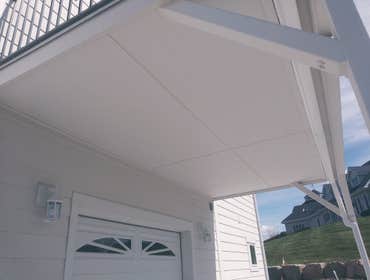 Photos by Edify Construction LLC #1
