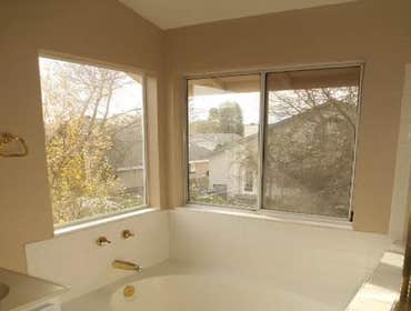Photos by Sal Concept Construction Inc #1