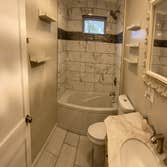 All Phases Construction LLC