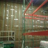 Photo(s) from ABBARELI SERVICES LLC DUTY FREE