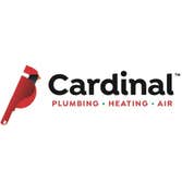 Photos by Cardinal plumbing Heating & Air Inc #1