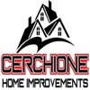Cerchione Home Improvements logo