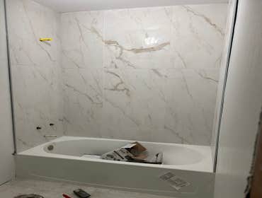 Photos by Rjm General Contractor & Landscaping LLC #1