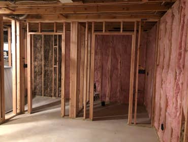 recent jobs