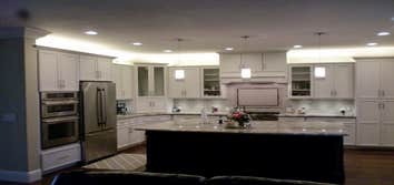 Photos by Jim Davidson Construction #1