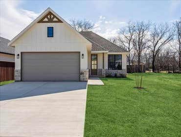 Photos by Federal Electric LLC #1