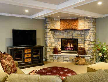 Photos by Century Bay Builders, Inc #1