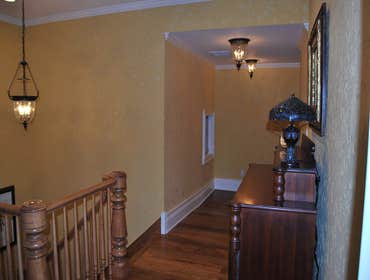 Photos by Design and Remodeling Solutions #1