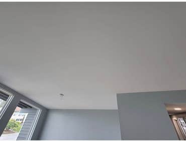 Photos by Seattle Quality Painting #1