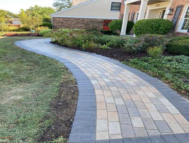 Photos by an Lopez´s Landscaping #6