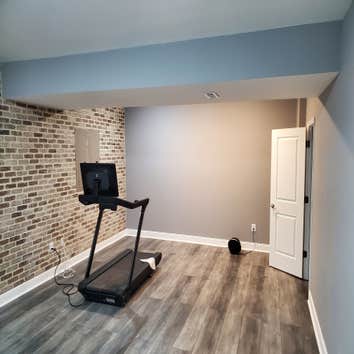 Photos by Evershine Construction, Inc #1