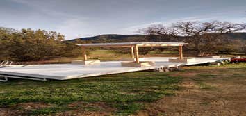 Photos by Done Right Construction #1