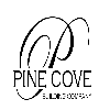 Pine Cove Building Company logo