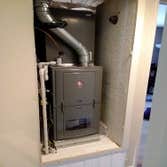 Photos from Mark's Heating & Air