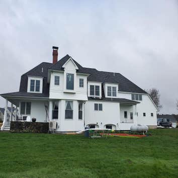 Summit Exteriors, LLC