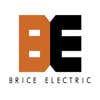 Brice Electric logo
