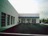 Photos by Allied Construction Fl Inc #1
