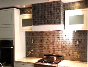 Photos by Cema General Contracting Inc #1