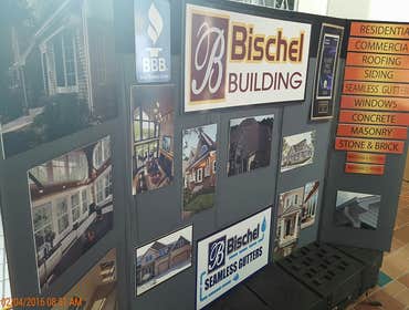 Photos from Bischel Building Inc