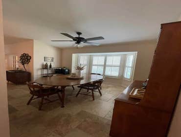 Photos by Jag Construction and Restoration #1