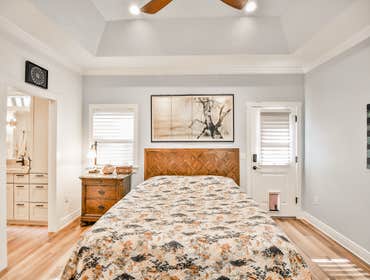 Photos by Straight Line Construction of Gainesville LLC