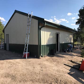 Residential Roofing