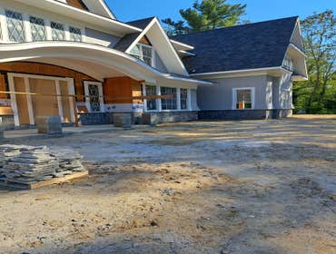 Photos by Ch & Son Construction Corp #1